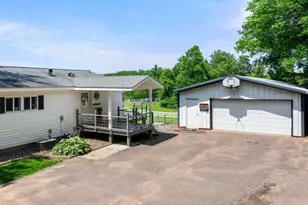 323 220th, Comstock, WI 54826 - Photo 6