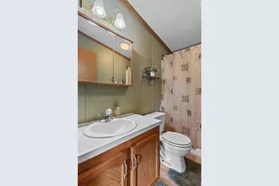 323 220th, Comstock, WI 54826 - Photo 20