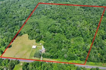 323 220th, Comstock, WI 54826 - Photo 2