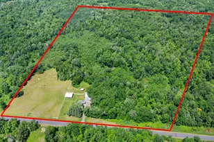 323 220th, Comstock, WI 54826 - Photo 2