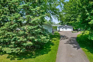 323 220th, Comstock, WI 54826 - Photo 4