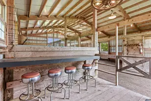 323 220th, Comstock, WI 54826 - Photo 28