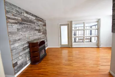 308 Maple Avenue S, Thief River Falls, MN 56701 - Photo 12