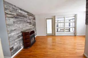 308 Maple Ave S, Thief River Falls, MN 56701 - Photo 12