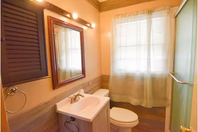 308 Maple Avenue S, Thief River Falls, MN 56701 - Photo 18