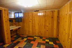 308 Maple Ave S, Thief River Falls, MN 56701 - Photo 22