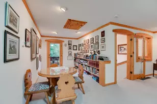 4151 Rice St, Shoreview, MN 55126 - Photo 60