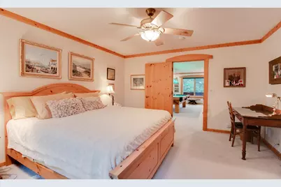 4151 Rice Street, Shoreview, MN 55126 - Photo 56