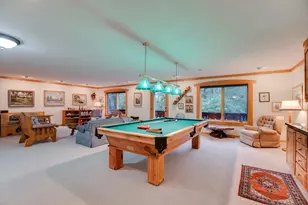 4151 Rice St, Shoreview, MN 55126 - Photo 58