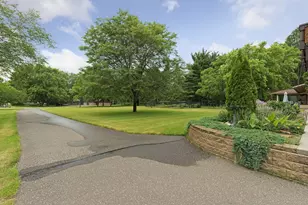 4151 Rice St, Shoreview, MN 55126 - Photo 14