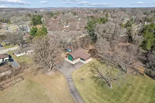 4151 Rice St, Shoreview, MN 55126 - Photo 8