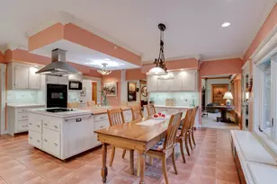 4151 Rice St, Shoreview, MN 55126 - Photo 26