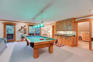 4151 Rice St, Shoreview, MN 55126 - Photo 52