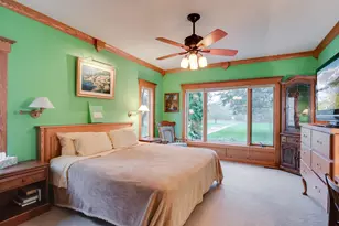 4151 Rice St, Shoreview, MN 55126 - Photo 40