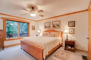 4151 Rice St, Shoreview, MN 55126 - Photo 62