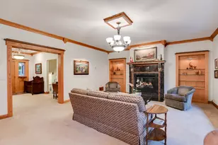 4151 Rice St, Shoreview, MN 55126 - Photo 20
