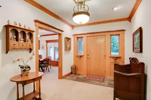 4151 Rice St, Shoreview, MN 55126 - Photo 18