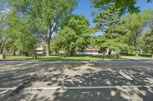 4151 Rice St, Shoreview, MN 55126 - Photo 92