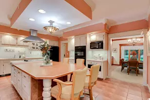 4151 Rice St, Shoreview, MN 55126 - Photo 28