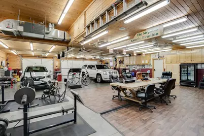 4151 Rice Street, Shoreview, MN 55126 - Photo 82