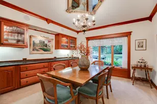 4151 Rice St, Shoreview, MN 55126 - Photo 22