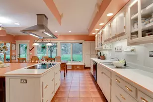 4151 Rice St, Shoreview, MN 55126 - Photo 42