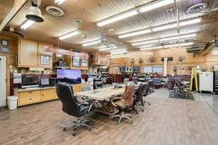 4151 Rice St, Shoreview, MN 55126 - Photo 88