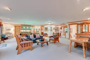 4151 Rice St, Shoreview, MN 55126 - Photo 54