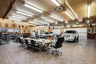 4151 Rice St, Shoreview, MN 55126 - Photo 86