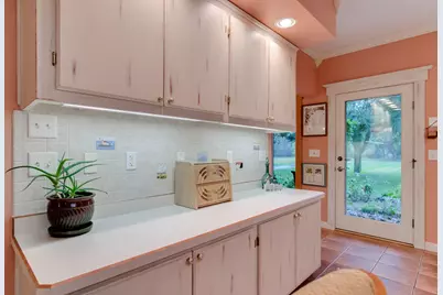 4151 Rice Street, Shoreview, MN 55126 - Photo 34