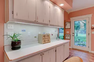 4151 Rice St, Shoreview, MN 55126 - Photo 34