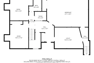 4151 Rice St, Shoreview, MN 55126 - Photo 90