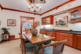 4151 Rice St, Shoreview, MN 55126 - Photo 24