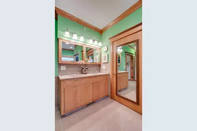 4151 Rice Street, Shoreview, MN 55126 - Photo 42