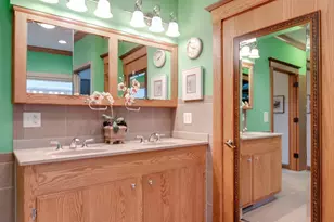 4151 Rice St, Shoreview, MN 55126 - Photo 42