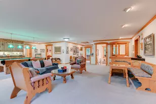 4151 Rice St, Shoreview, MN 55126 - Photo 52