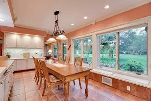 4151 Rice St, Shoreview, MN 55126 - Photo 28