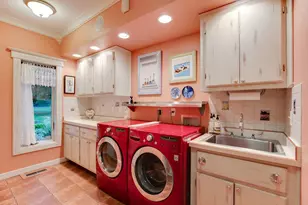 4151 Rice St, Shoreview, MN 55126 - Photo 38