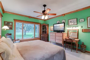 4151 Rice St, Shoreview, MN 55126 - Photo 40