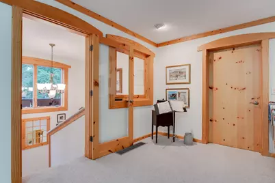 4151 Rice Street, Shoreview, MN 55126 - Photo 46