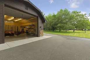 4151 Rice St, Shoreview, MN 55126 - Photo 16