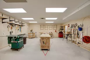 4151 Rice St, Shoreview, MN 55126 - Photo 74