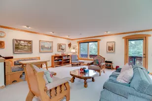 4151 Rice St, Shoreview, MN 55126 - Photo 48