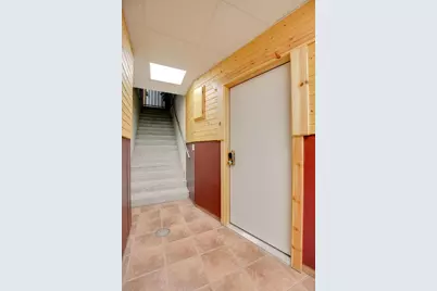 4151 Rice Street, Shoreview, MN 55126 - Photo 80