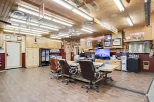 4151 Rice St, Shoreview, MN 55126 - Photo 90