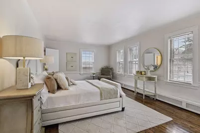 1820 Girard Avenue S #1, Minneapolis, MN 55403 - Photo 18