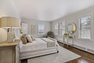 1820 Girard Ave S, Minneapolis, MN 55403 - Photo 18