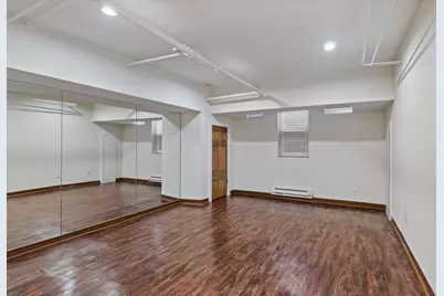 1820 Girard Avenue S #1, Minneapolis, MN 55403 - Photo 32