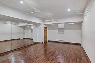 1820 Girard Ave S, Minneapolis, MN 55403 - Photo 32