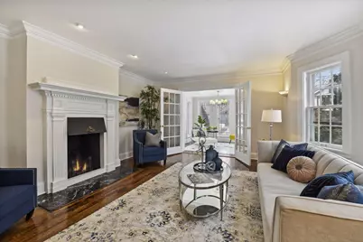 1820 Girard Avenue S #1, Minneapolis, MN 55403 - Photo 6